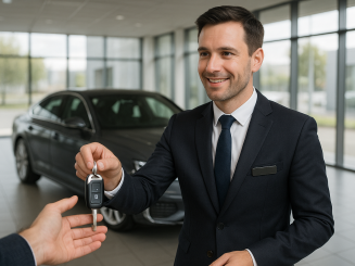 20251014_1538_Professionele AutoverhuurMGT