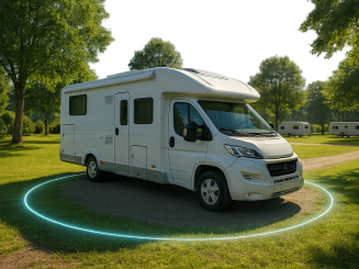 20251014_1547_Moderne CamperMGT
