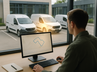 {{brizy_dc_image_alt entityId=