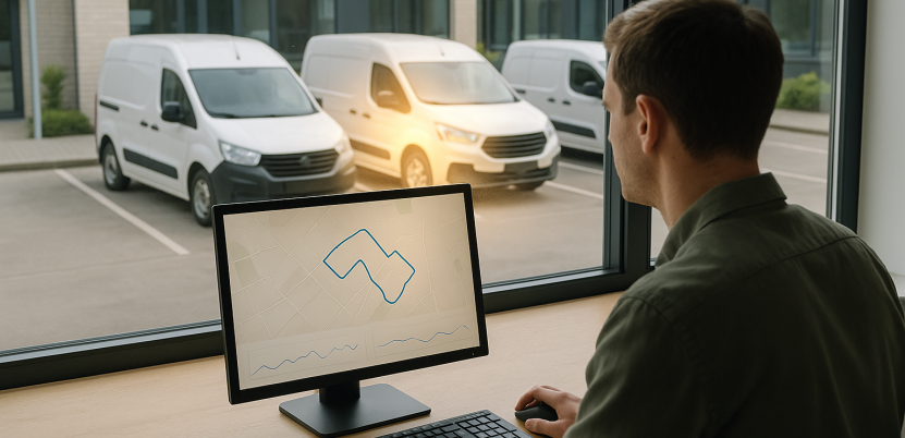 {{brizy_dc_image_alt entityId=